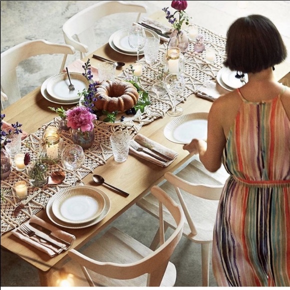 Bl-nk Gallery Row Jumpsuit - Picture 3 of 11